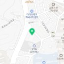 세가온산부인과의원 이미지