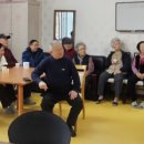 포진경로당 이미지