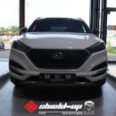 진천점현대자동차 이미지