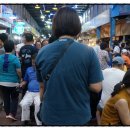 남광주밤기차야시장 이미지