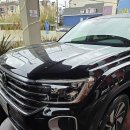 한국카서비스 | 미국 렌터카 가격 및 내돈내산 예약후기 / 현지업체 말고 한국업체로 하세요!