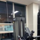 운동케어센터 이미지