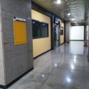 중원-113 이미지