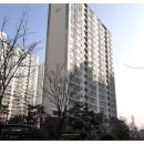 밤꽃마을뜨란채 공인중개사사무소 | 수원아파트경매 밤꽃마을뜨란채 22평형 2019-5146 수원시 장안구 율전동 주공뜨란채 1호선 성균관대역...