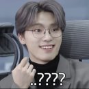 고잉고잉컴퍼니 이미지