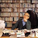 인생전집 이미지