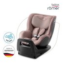 두심 | 추천| 브라이텍스 듀얼픽스프로 아이사이즈 더스티로즈 | 신생아부터 11개월까지 내돈내산 찐사용후기