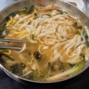 권오규한의원 이미지