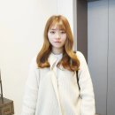 편의점 음식 리뷰로 10만명 모았다...'파란별윤정' 이윤정 에디터