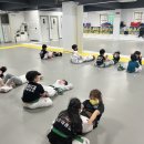 경희대최강태권도 이미지