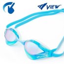 오르카수영 이미지