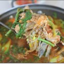 진희식당 이미지