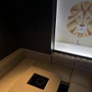 링코노래타운 이미지