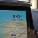 블루핸즈 동탄중부점 현대자동차 이미지