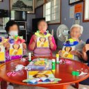 화백경로당 이미지