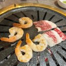 대중한우 농장 이미지