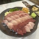 (주)국민고속투어 이미지