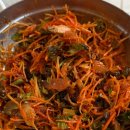 신비섬횟집 이미지