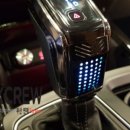 연제구-005 이미지