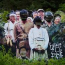 동막골 Daum카페