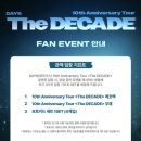 케이존pc방 이미지