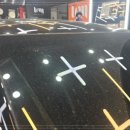 유카디테일링 이미지