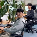 그레이 헝그리앱