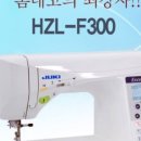 취미로 배우는 퀼트 이미지