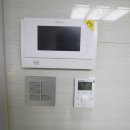 개성하이뷰 이미지