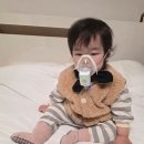 약꾹옆에서 | 네블라이저약 처방받았을때 도움된 미리 준비해둔 티지 네블라이저 사용후기