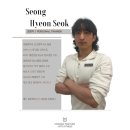 장교 휘트니스 센터 이미지