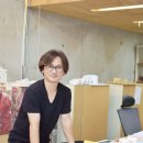 헤이마건축사사무소 이미지