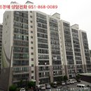 진목2길 이미지