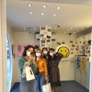 셀픽스청주 이미지
