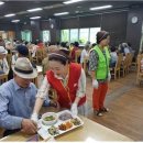서울명일동우체국