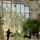 17통 | 라마다 신도림 하늘정원홀 성수기 견적공유 ㅣ 전화예약꿀팁, 예식시간, 주차