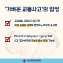 새봄한의원 이미지