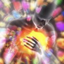 고궁음악회-[발레x수제천] 너무 만족스러웠던 후기😲 (+민철리노 퇴근길 영접🥹💖)