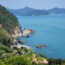 사촌마을회관 Daum카페