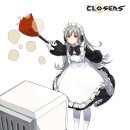 티나하우스 이미지