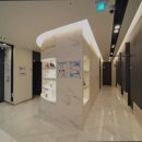 맑은유비뇨기과의원 이미지