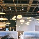 다산지하공영주차장 이미지