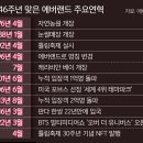 레저K 이미지