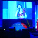 목계나루 아가씨 이미지