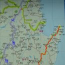 호미목장 이미지