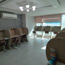 윤샘수학