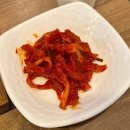더진국서면점 | [서면맛집] 강갈비탕 서면 | 부산서면혼밥맛집 부산서면국밥맛집 서면점심맛집 서면아침식사