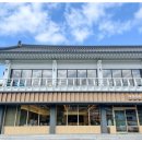 경주제1국수