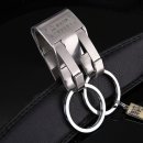 5c자동차 이미지