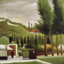 데생(야간) 이미지